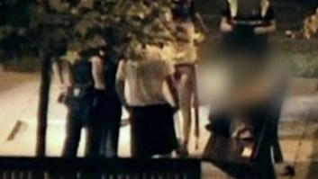 Catalá, sobre el juez que pidió la absolución de 'La Manada': "Todos saben que tiene algún problema"