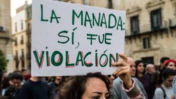 La sentencia, el fallo y la falla