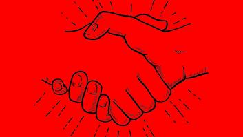 Así son los otros Gobiernos de izquierdas en la Unión Europea