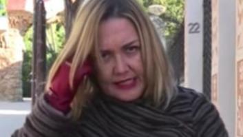 La periodista Mayka Navarro, gravemente insultada en Twitter