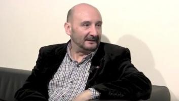 Un exlíder sindical de la Policía: "No fue violación, ni abuso, fue una orgía promovida por ella"