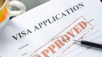 Las matemáticas de Soraya y Ciudadanos