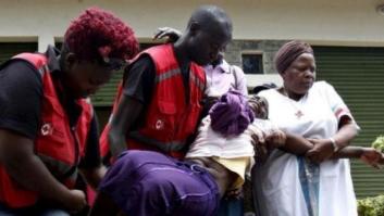 Los atentados en Kenia y su impacto emocional