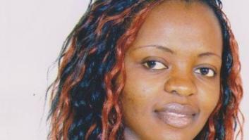 Rajoy pide que el caso de la camerunesa demandante de asilo se resuelva "a la mayor celeridad"