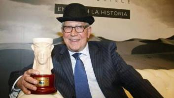 Fernando Delgado: "Santa Teresa de Jesús detestaba lo andaluz"