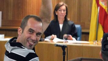 Primer juicio a cuatro jefes de ETA por crímenes de lesa humanidad