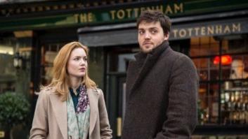 La historia, el suspense y el drama se mezclan en los estrenos de series de mayo