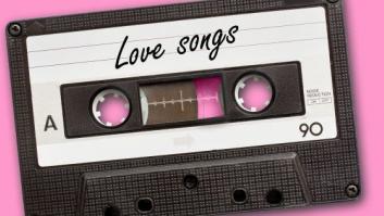 ¿Por qué estas 11 canciones pueden llamarse igual que otra?