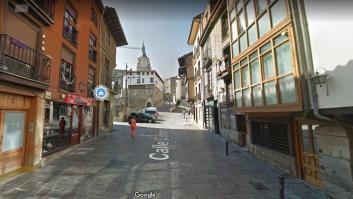 'National Geographic' elige una ciudad española entre los 25 mejores lugares del mundo para viajar en 2021