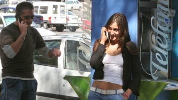 El Gobierno prepara el final de las cabinas telefónicas