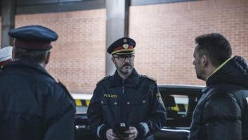 Asesinada una joven española de 25 años en Austria