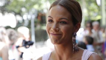 Tamara Gorro cuenta entre lágrimas su problema de salud: "No sé qué mierda tengo"