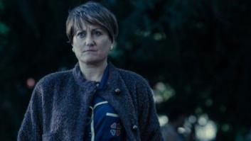 Una de las madres que luchó contra la droga en Galicia carga contra 'Fariña'