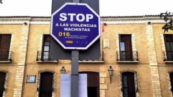 El Gobierno confirma el asesinato machista de Villarrubia, la víctima 43 de 2020