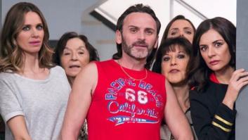 Qué le podemos pedir y qué nos vamos a encontrar en el final de 'La que se avecina'