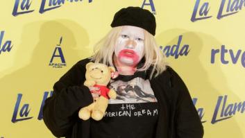 Así es el tráiler de 'Looser', la serie que 'Los Javis' han producido a Soy Una Pringada