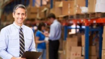 10 características de un buen jefe