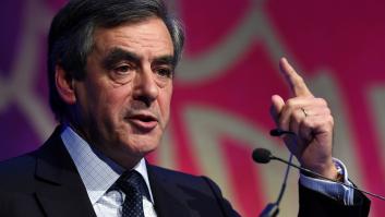 2017: el retorno de los conservadores