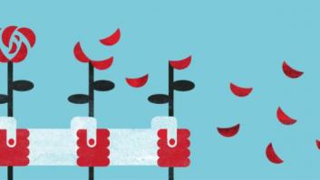 El PSOE busca un nuevo relato