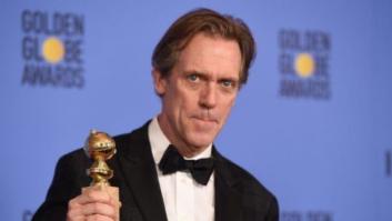 Lista completa de ganadores de los Globos de Oro 2017