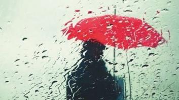 Tusquets vende los derechos televisivos de la novela 'Patria'