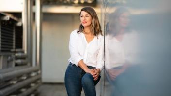 Galicia en Común también consultará a sus simpatizantes el preacuerdo PSOE-UP