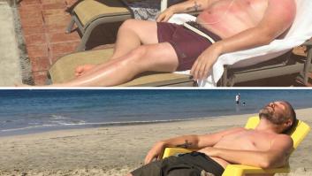 Pensé que perder 30 kilos me haría más feliz, pero me equivoqué