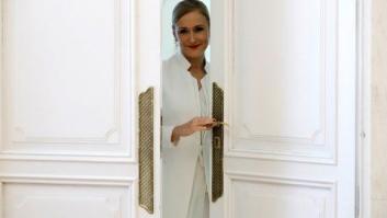 Las claves de la semana: Madrid también tiene un don Vito