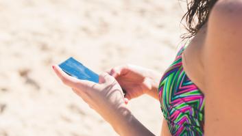 Esta es la "peor decisión" que puede tomar un soltero para ligar