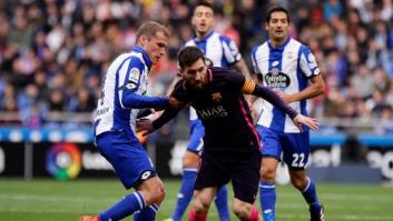 Tres cosas importantísimas que podrían quedar decididas en esta jornada de Liga