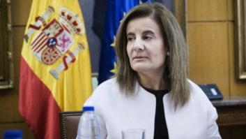 Autónomos de todas las edades podrán trabajar y cobrar el paro a la vez durante nueve meses