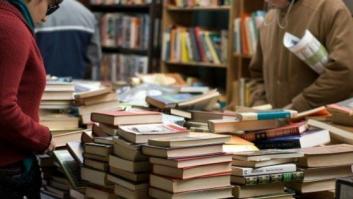 Informe de Lectura 2017: los universitarios son los que más leen