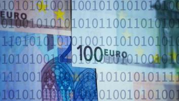 El Gobierno quiere que la tasa a las grandes digitales ayude a financiar las pensiones desde 2019