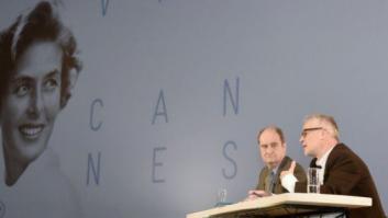 El Festival de Cine de Cannes no habla español: sin películas españolas ni hispanas en la 68ª edición