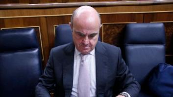 El Gobierno dará tres meses para reclamar las cláusulas suelo por vía extrajudicial