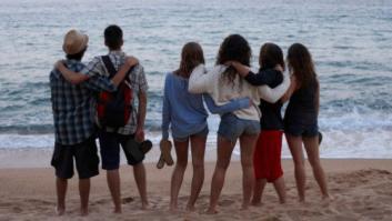 Los jóvenes españoles son de los que más tardan en independizarse en Europa