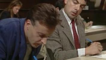 'Cazan' a un opositor a Técnico de Hacienda copiando con un sofisticado sistema tecnológico