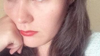 Abortar en un país donde el aborto es un crimen