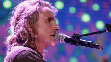 Nacho Cano actuará en una Puerta del Sol vacía justo antes de las Campanadas