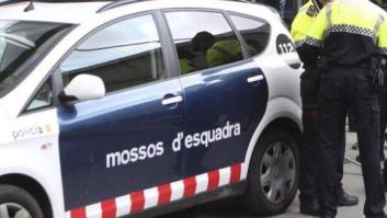 Los Mossos tendrán que vigilar a un violador múltiple que sale de prisión sin rehabilitar
