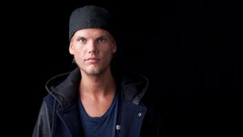 La emotiva despedida de la novia de Avicii en Instagram