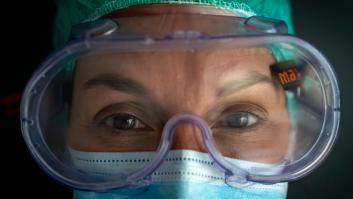 Sanidad comunica 18.047 nuevos casos y 148 muertos en las últimas 24 horas