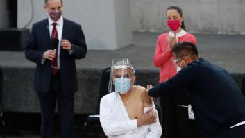 Bruselas autoriza la vacuna de Moderna, la segunda que se usará en la UE