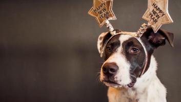 12+1 tradiciones para empezar 2021 con la mejor de las suertes