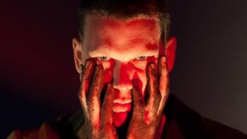 'El corazón de las tinieblas' o la luminosa oscuridad actual de un clásico