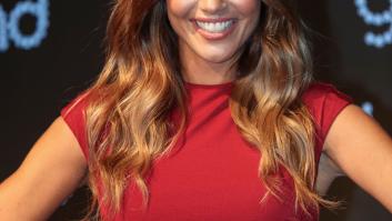 Lara Álvarez pide ayuda en Instagram y emociona a sus seguidores