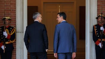 Unos 10.000 policías blindarán la cumbre de la OTAN, el mayor despliegue policial de la historia de España