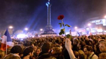 Este no es otro artículo sobre la crisis de la socialdemocracia europea