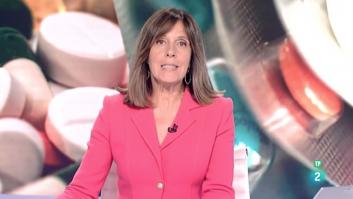 RTVE culpa a Sanidad y a las "prisas" de que se utilizara el término 'trabajadoras del sexo' en el telediario