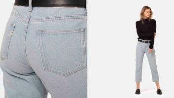 Guía para hacer circular tu producto